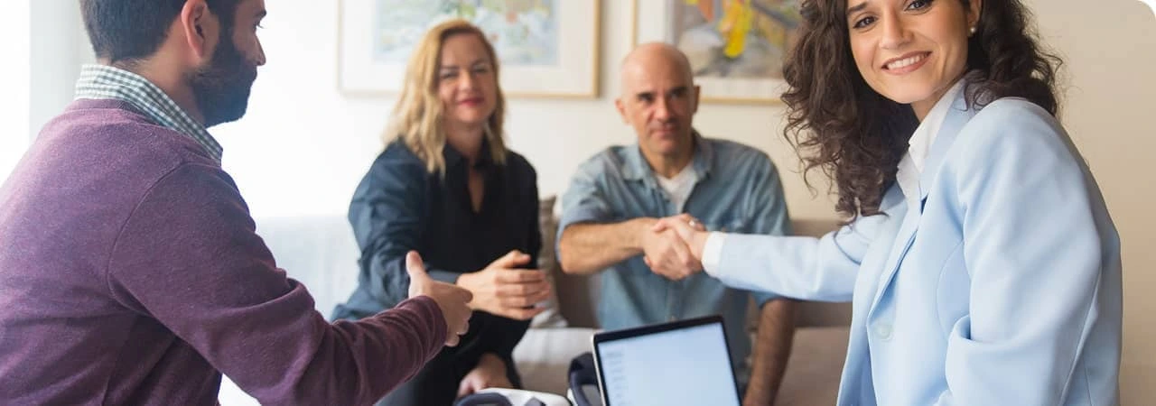 Behavioural-customer-1