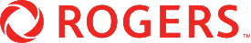 Rogers