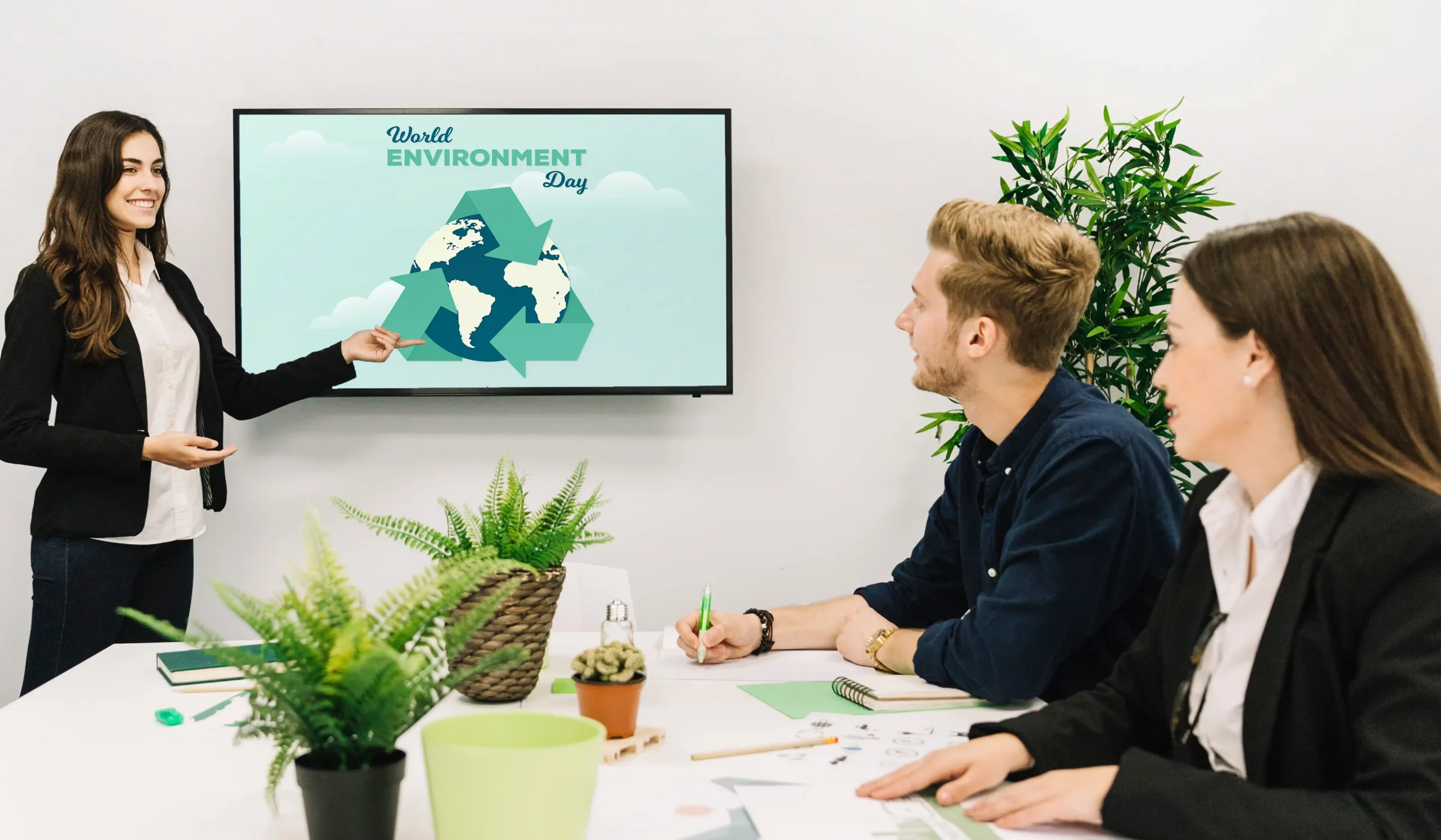 Supporting_Engagement