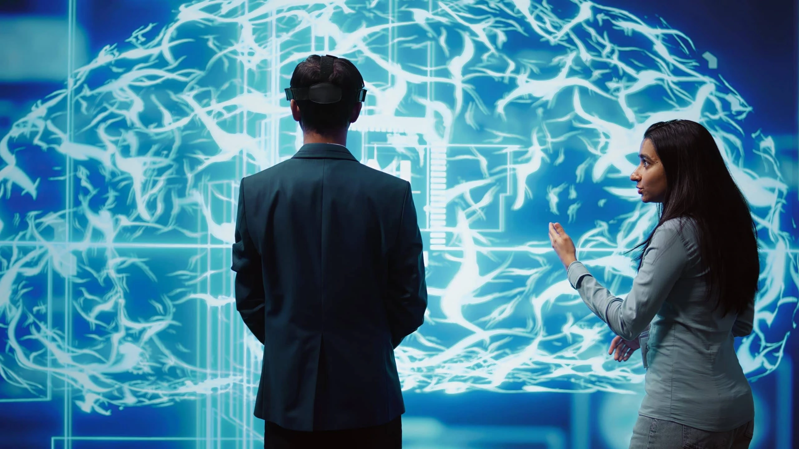 behavioural-Science-img-