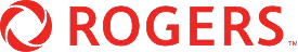Rogers