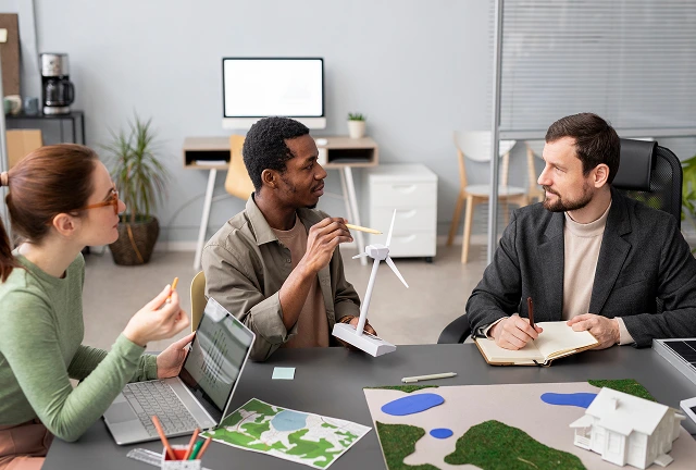 CSR quizzes & challenges