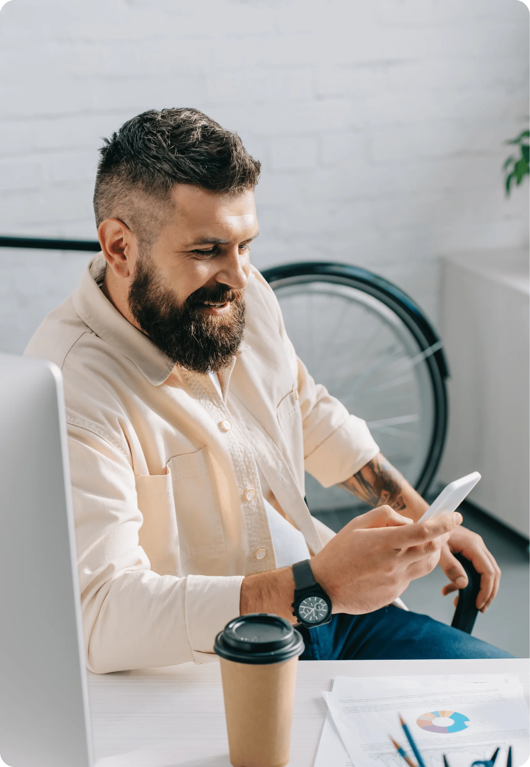 Use_Cases_engage_Customers_1