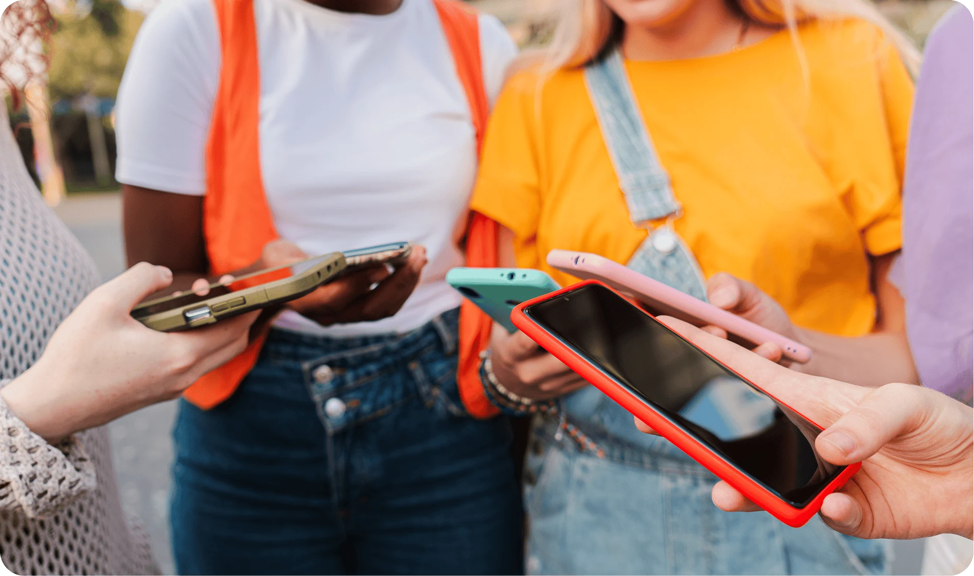 Use_Cases_engage_Customers_2
