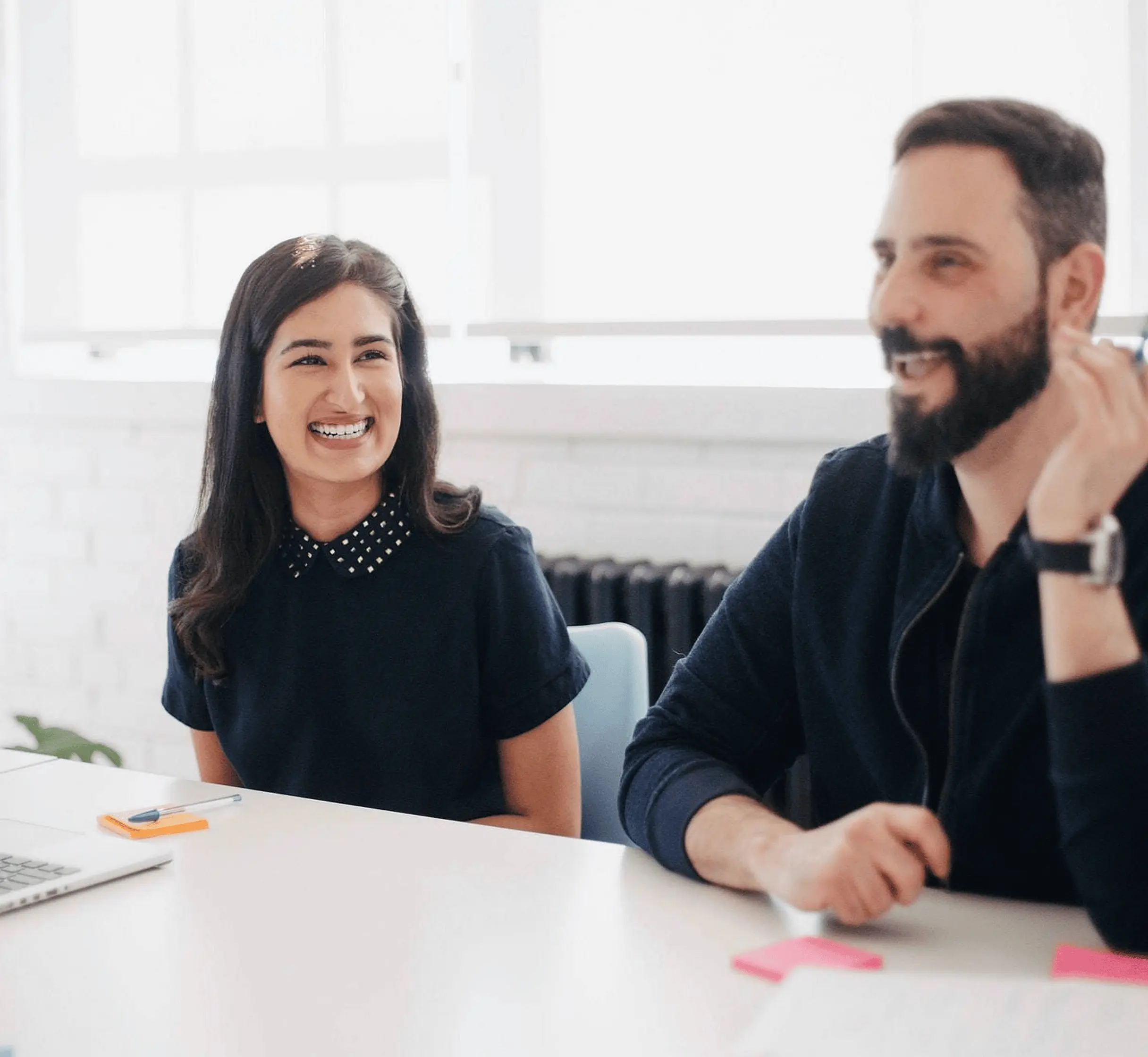 about-Our mission