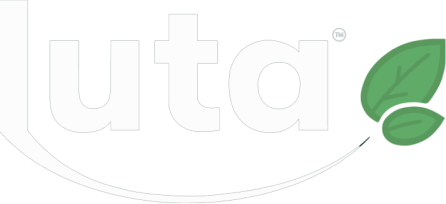 banner-logo